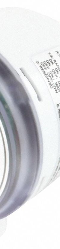 DWYER Air Velocity Transmitter: 4 mA to 20 mA, 122°F, AVUL-3DM1-LCD, 1,000 fpm to 4,000 fpm, LCD. Key specifications — Communication Protocol - NEW: Modbus; Air Velocity Accuracy: +/-3%; Brand: DWYER; Manufacturer Part Number: AVUL-3DM1-LCD; Calibration Certificate: Not Included.