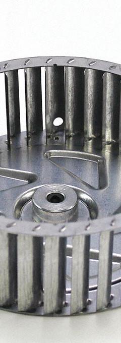 REZNOR Venter Wheel: Wheel, 195666. Key specifications — Product Type: Wheel; Manufacturer Part Number: 195666.