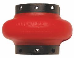TB WOOD'S Tire Coupling Element: 4° Angular Misalignment, WE5 Coupling Size, 1.5 hp, Inch. Key specifications — attr673390: 1.5 hp; attr85406: TB WOOD'S.