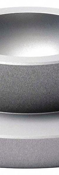 VELP SCIENTIFIC Hemispheric Bowl: Hemispheric Bowl, ARE/AREX-6, Flasks (MPN A00000331). Key specifications — Compatible with Manufacturer Model Number: ARE; Compatible with Product Type: Flasks; Product Type: Hemispheric Bowl; Brand: VELP SCIENTIFIC.