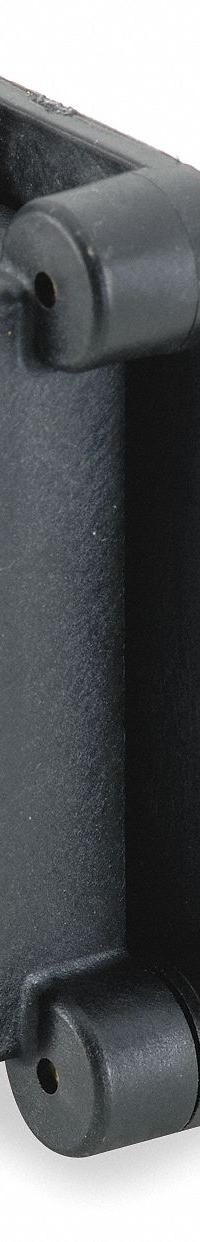 ARO Muffler: Mfr Part # 66972. Key specifications — Manufacturer Part Number: 66972; Compatible with Brand: ARO.