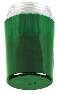 Hazardous Location Globe: For V Series, 3 1/2 in Lg (MPN VPLCG-100G). Key specifications — For Use With: V Series; Product Type: Hazardous Location Globe; Brand: HUBBELL KILLARK; Lens Pattern: No Pattern.