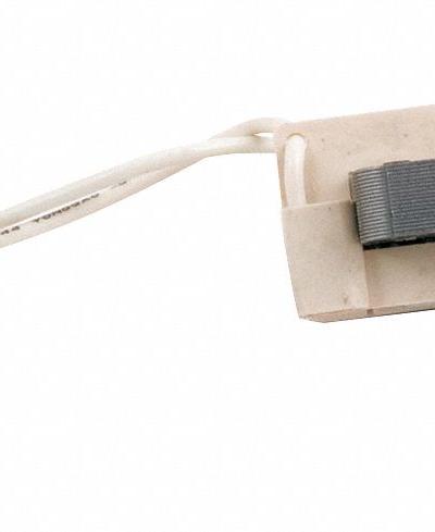 MASTER APPLIANCE Motor 220V with Mounting Bracket: For 5PYR3 - Master Appliance Power Tool Parts