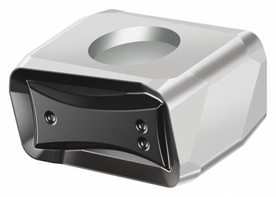WALTER Indexable Drill Insert: P4130-4R12-E47 (MPN 7782318) - Machining