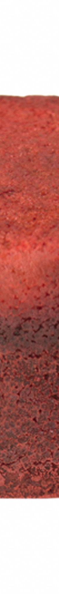 BRIGHT DYES Dye Wax Cone: Orange, Water Tracing Dye, 6000 gal (Light Visual)/600 gal (Strong Visual) (MPN 103066). Key specifications — Brand: BRIGHT DYES; Dissolution Time: 1-1/2 hr; Color: Orange; Dye Type: Water Tracing Dye; Coverage: 1 Liquid Cone per 600 Gallons; Detectability: 100 ppb.