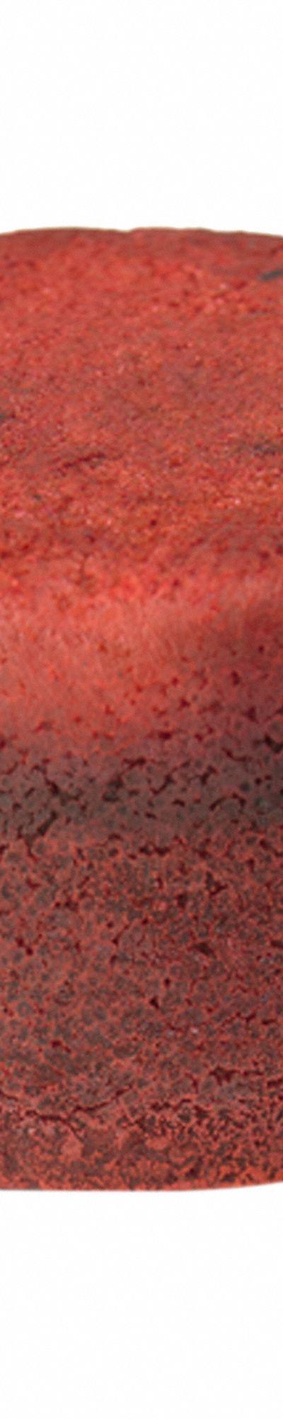 BRIGHT DYES Dye Wax Cone: Orange - Tracer Dye Cakes & Donuts
