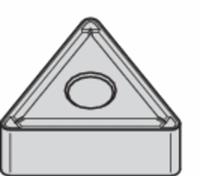 WIDIA Triangle Turning Insert: TNMG3322P, TNMG1604082P (MPN 4166874). Key specifications — attr257938: TNMG3322P; attr257939: TNMG1604082P.
