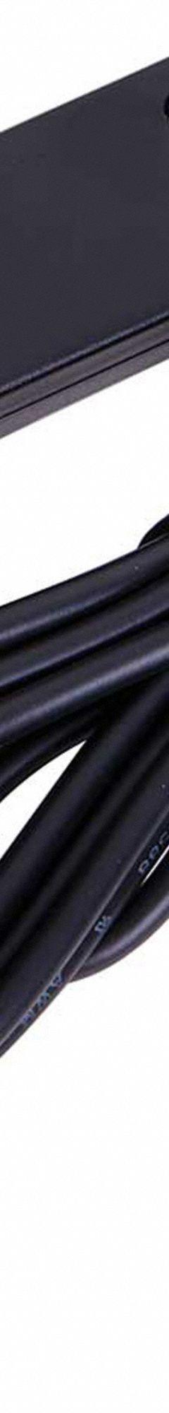 REED INSTRUMENTS USB Cable: USB Cable, R8085-USB, USB Cable. Key specifications — Brand: REED INSTRUMENTS; Manufacturer Part Number: R8085-USB; Product Type _Broad: USB Cable.