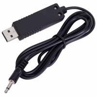 REED INSTRUMENTS USB Cable: USB Cable, R8085-USB, USB Cable. Key specifications — Brand: REED INSTRUMENTS; Manufacturer Part Number: R8085-USB; Product Type _Broad: USB Cable.