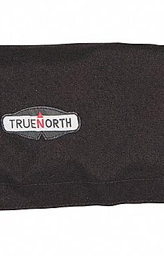 TRUE NORTH Chain Saw Bar Cover: For use with: 24 in Blade, SB24. Key specifications — attr984196: 24 in Blade; attr984197: Chainsaw Bar Cover; attr1024453: SB24; attr984195: TRUE NORTH.