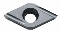 KYOCERA Diamond Turning Insert (MPN DCET32505FRUSFTN60)