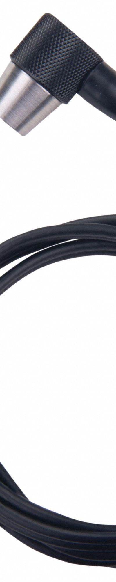 REED INSTRUMENTS Replacement Probe: Repl Probe - Replacement Probes