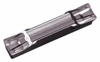KYOCERA Grooving Insert (MPN GDFM6020N040GMPR1215)