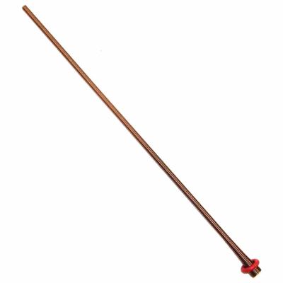 MILLER ELECTRIC Liner: Spoolmate (MPN 206363) - Liners for Bernard, Miller & Hobart MIG Guns