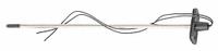 LENNOX Return/Discharge Air Sensor: Mfr Part # 93J53. Key specifications — Manufacturer Part Number: 93J53; Product Type: Temperature Sensor.
