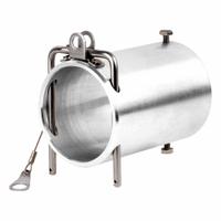 LEVITON In-Line Coupler: Compatible With Series 49 (MPN 49COP). Key specifications — Product Type: In-Line Coupler; Compatible Series: 49; Manufacturer Part Number: 49COP; Brand: LEVITON.