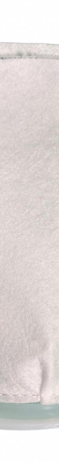 APPROVED VENDOR Filter Bag: Felt, Welded, Bag Size 410, 1 micron, 20 gpm, Max. Op Temp 200°F (MPN PO1P3PCW-8.5). Key specifications — Brand: APPROVED VENDOR.