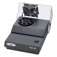 HACH Shaker (MPN LQV148.99.00002). Key specifications — attr1031189: DR3900; attr1031190: Spectrophotometer; attr1031187: HACH; attr1031188: 908NU9; attr1031195: Plug-In Power Supply Unit; attr1031202: Shaker.