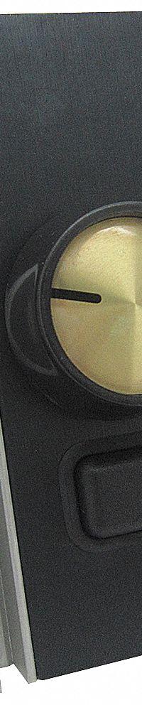 Speed Control: Dial/Touch Button, SPST, 2 Switches or Dials, 120V AC, Aluminum Plate, 8 A (MPN 22PP73). Key specifications — Brand: DAYTON; Reversible: Not Reversible; Input Voltage: 120V AC; Plate Material: Aluminum.
