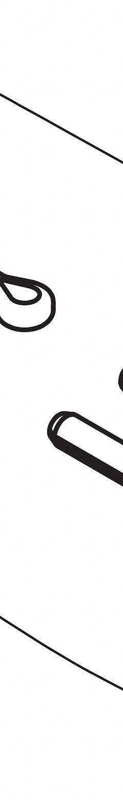 B & P MANUFACTURING Axle Cotter Pin Kit: For 5EPK5, For A12-B10-CA1-D12-NA (MPN 2002-314). Key specifications — For Use With Grainger Item Number: 5EPK5; For Use With Mfr. Model Number: A12-B10-CA1-D12-NA; Fits Brand: B & P Manufacturing; Product Type: Axle Cotter Pin Kit; Brand: B & P MANUFACTURING.