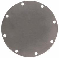 CHAMPION Diaphragm: TD9, Diaphragm