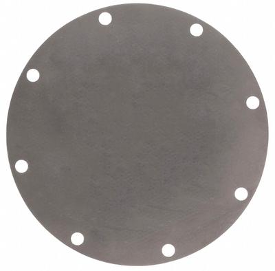 CHAMPION Diaphragm: TD9, Diaphragm - Pneumatics