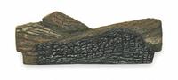 EMPIRE Decorative Log Kit: Decorative Log Kit, 2NCR5/2RCG8/2RCH2/2RCH5 (MPN RHL2). Key specifications — Function: Add the Beauty and Ambiance of a Realistic Wood Fire with Empire's Detailed Log Set for the RH–50B and RH–65B Units.; Accessory Type: Decorative Log Kit; Compatible Grainger Part Number: 2NCR5; Brand: EMPIRE; Compatible Mfr. Model Number: RH50BNAT; Compatible with Product Type: Free-Standing Vented Gas Floor Heaters.
