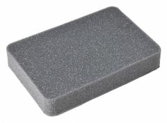 PELICAN Foam for 1040 Pelican Microcase: Pick and Pull Foam Set (MPN 1042). Key specifications — Brand: PELICAN.