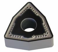 SUMITOMO Turning Insert: WNMG432EEG, WNMG080408N-EG (MPN WNMG432EEG-AC6030M). Key specifications — attr257986: WNMG080408N-EG; attr257985: WNMG432EEG.