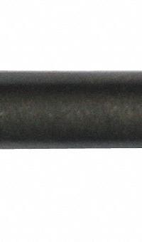 APEX Insert Bit: Insert Bit, Imperial, Hex Head, 1/8 in Bit Industry Size, Std, Impact Rated, 5 PK (MPN SZ-10-A-5PK). Key specifications — attr1119808: 1/8 in; attr1119811: S2 Steel; attr1119815: Hex; attr1119817: Standard; attr1119818: APEX; attr1119810: Impact Rated.