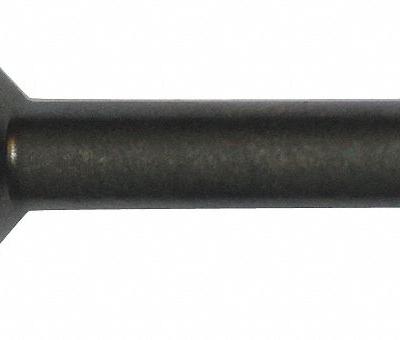 APEX Insert Bit: Insert Bit - Hex Impact Bits