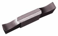 KYOCERA Grooving Insert (MPN GDG5020N040GSPR1535)
