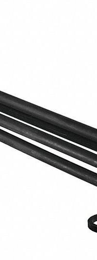 RHEEM Element: SP10869ML