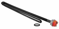RHEEM Element: SP10869ML