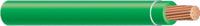 Building Wire: Copper, 14 AWG, 1 Conductors, Stranded, Blue, 1,000 ft Lg, THHN/THWN (MPN 22958304). Key specifications — Voltage: 600 V; Brand: SOUTHWIRE.
