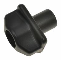 SPEEDAIRE Reverselever: Mfr Part # TT701004G, Compatible with Grainger Part # 2YRH6. Key specifications — attr948908: TT701004G; attr948910: 2YRH6.