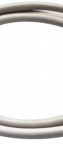 RCA Healthcare TV Jumper Cable: RCA, 1/4" Male to 1/4" Male Phono Jack, RCAJ-36-1414, White, Cable. Key specifications — Manufacturer Part Number: RCAJ-36-1414; Brand: RCA; Color: White; Features: 1/4" Male Phono Jack to 1/4" Male Phono Jack; For Use With: RCA J Model Televisions; Includes: Cable; Product Type: Healthcare TV Jumper Cable; Compatible With_Broad: RCA.