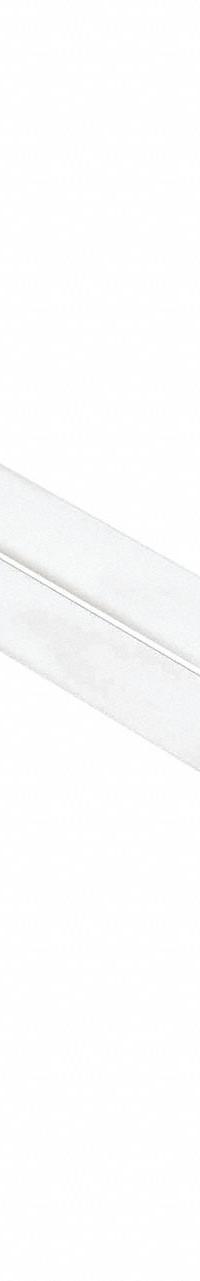 LEDVANCE/ SYLVANIA Compact Fluorescent Bulb: 4-Pin (2G11), T5, Fluorescent, 3000K, 18 W Watt (MPN 20587). Key specifications — Brand: LEDVANCE/ SYLVANIA; Bulb Designation: FT18DL830ECO; Dimmable: Yes; Color Temperature: 3000K.