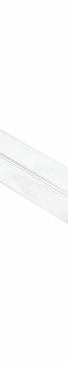 LEDVANCE/ SYLVANIA Compact Fluorescent Bulb: 4-Pin (2G11), T5, Fluorescent, 3000K, 18 W Watt (MPN 20587). Key specifications — Brand: LEDVANCE/ SYLVANIA; Bulb Designation: FT18DL830ECO; Dimmable: Yes; Color Temperature: 3000K.