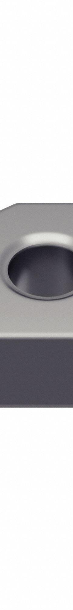 WIDIA CBN NEGATIVE INSERT: VNGA331S0425MT, VNGA160404S01025MT (MPN 6904868). Key specifications — attr257732: VNGA331S0425MT; attr257733: VNGA160404S01025MT.