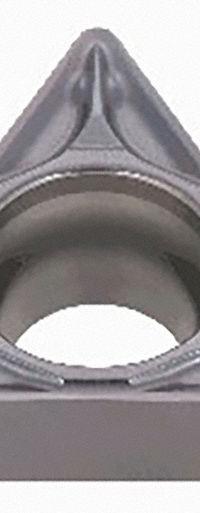 TUNGALOY Triangle Turning Insert (MPN 6781185)