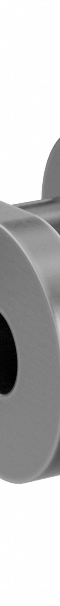 TSUBAKI Offset Link: 60H, Single Strand, 3/4 in Pitch, 1 1/4 in Chain Overall Wd, Steel, 5 PK (MPN 60HOL). Key specifications — Link Type: Offset; Brand: TSUBAKI.