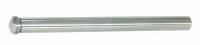 PCS Angle Pin: Steel, 5/8 in Nominal Pin Dia, 6 in Overall Lg, 7/8 in Press Fit Lg, 5/8 in, 35 HRC (MPN APR37-L6). Key specifications — attr1132710: Nitrided; attr1132721: 65 HRC; attr1132862: 5/8 in; attr1132725: Steel; attr1132722: 35 HRC; attr1110851: PCS; attr1090448: APR37-L6.