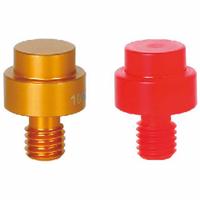 INSIZE Support Head: Support Head, Nylon (MPN ISY-100-27028). Key specifications — attr1181801: Nylon; attr1181811: ISY-100-27028; attr1200454: ISY-100; attr1181810: Support Head.