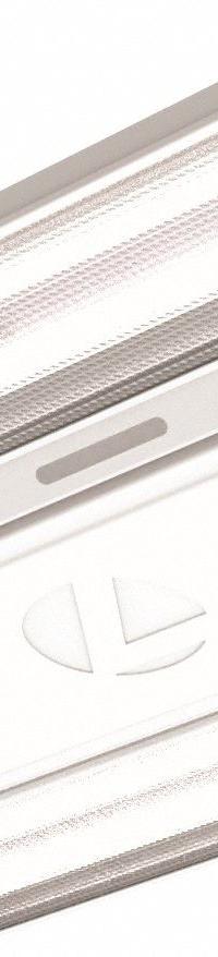 LITHONIA LIGHTING LED High Bay: 14 3/8 in Lg, 18,000 lm, 4000K, 10 ft – 30 ft Mounting Ht, 133 W (MPN CPHB18000LMSEFGCLWDMVGZ1040K80CRIIMPDWH). Key specifications — attr1260469: 120 to 277V AC; attr1260477: 250W MH; attr1260467: LITHONIA LIGHTING; attr1260503: 4000K.