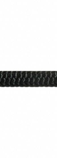 STERLING General Purpose Utility Rope: Kernmantle, 3/16 in Dia, 115 lb Working Load Limit, Nylon (MPN AN50040015). Key specifications — Brand: STERLING; Rope Type: Static.
