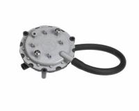 CARRIER Pressure Switch: Mfr Part # HK06WC069. Key specifications — Manufacturer Part Number: HK06WC069; Product Type: Pressure Switch.