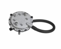 CARRIER Pressure Switch: Mfr Part # HK06WC069. Key specifications — Manufacturer Part Number: HK06WC069; Product Type: Pressure Switch.