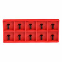 DORIAN Screw: Mfr Part # 73310190937. Key specifications — attr1099718: 73310190937; attr1099730: Torx Screw.