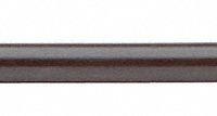 PROTO Socket Extension: 3/8 in Input Drive Size, 3/8 in Output Drive Size, 6 in Overall Lg, Std (MPN J5260-06B). Key specifications — attr1204978: Not Insulated; attr1204980: Locking Not Included; attr1204984: PROTO; attr1204970: Black Oxide.